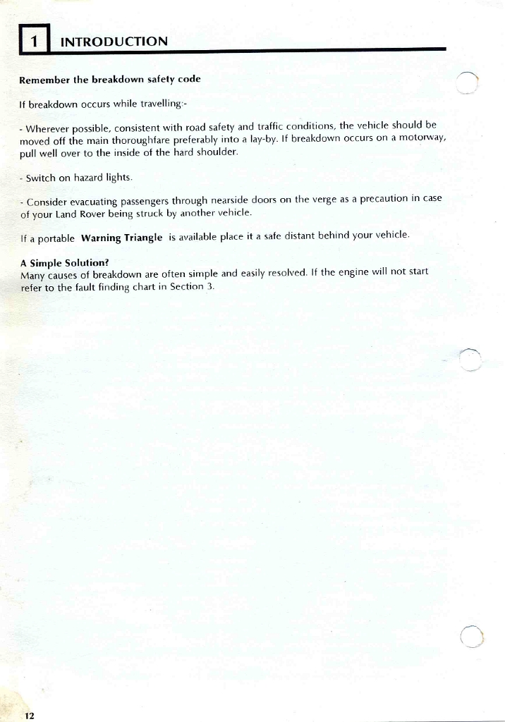 19931221 LAND ROVER Manual 012.jpg